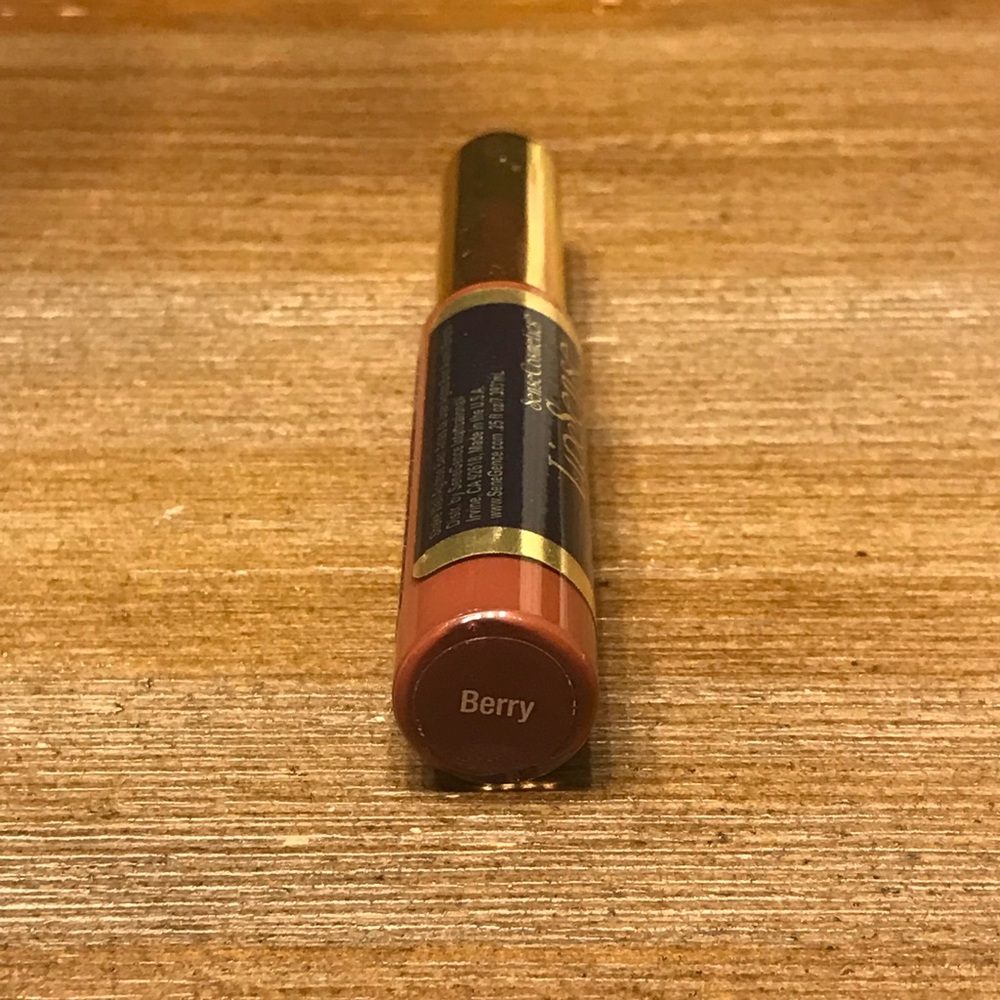 LipSense Trio